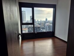 Midtown Modern (D7), Apartment #525316001
